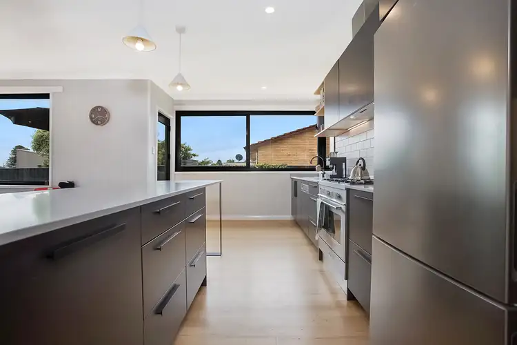 Fifth view of Homely house listing, 20 James Street, Port Fairy VIC 3284