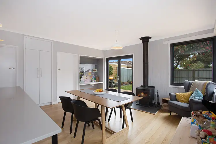 Sixth view of Homely house listing, 20 James Street, Port Fairy VIC 3284