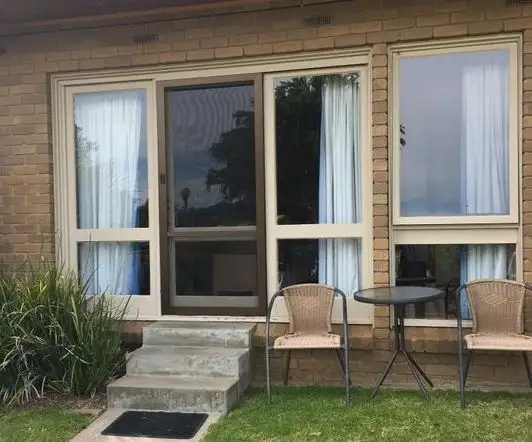 7/6-8 Buckland Drive, Mallacoota VIC 3892