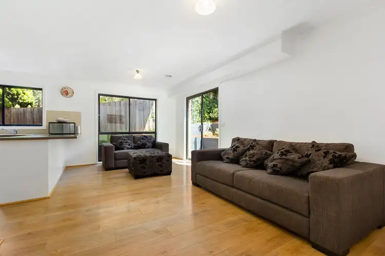 Third view of Homely house listing, 113A Maroondah Highway, Chirnside Park VIC 3116