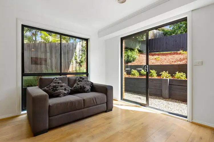 Fourth view of Homely house listing, 113A Maroondah Highway, Chirnside Park VIC 3116