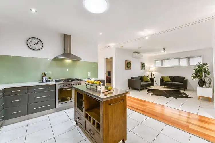 Third view of Homely house listing, 10 Emerald Drive, Mount Gambier SA 5290
