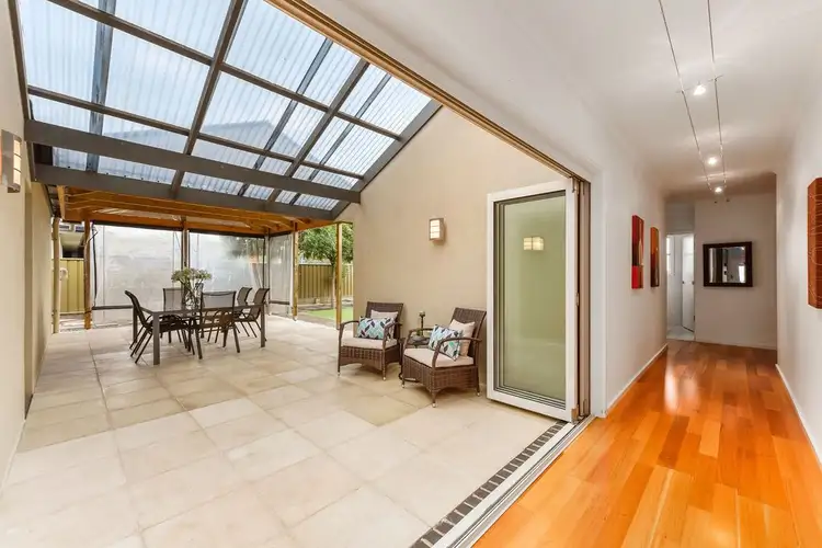 Fourth view of Homely house listing, 10 Emerald Drive, Mount Gambier SA 5290