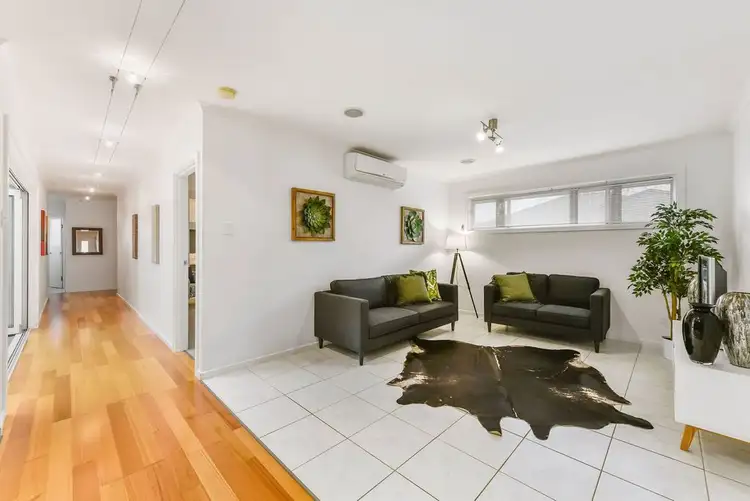 Sixth view of Homely house listing, 10 Emerald Drive, Mount Gambier SA 5290