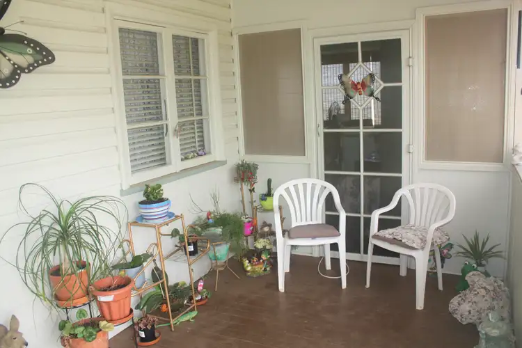 Second view of Homely house listing, 14 Oban Street, Coolah NSW 2843