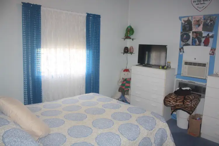 Fourth view of Homely house listing, 14 Oban Street, Coolah NSW 2843