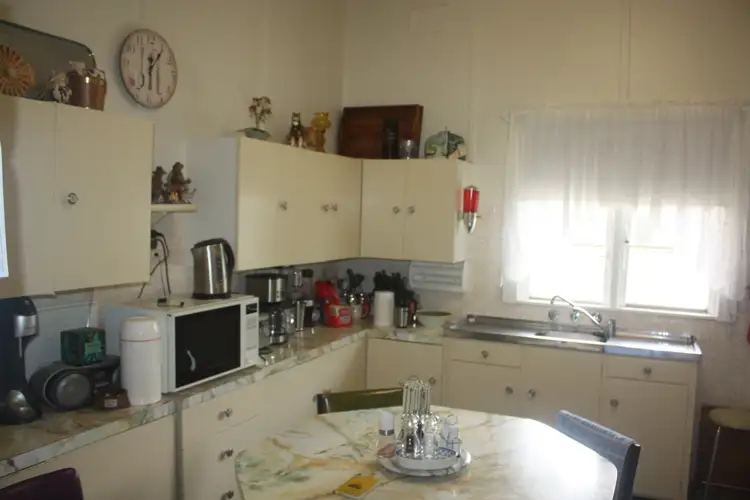 Sixth view of Homely house listing, 14 Oban Street, Coolah NSW 2843
