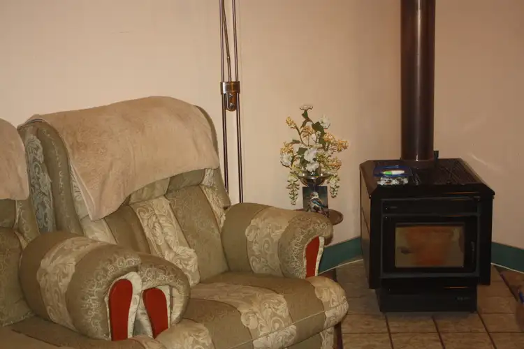 Seventh view of Homely house listing, 14 Oban Street, Coolah NSW 2843