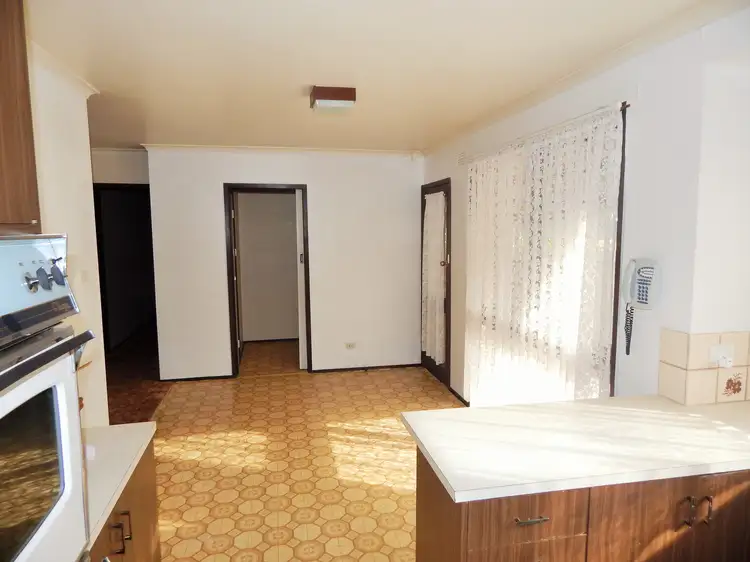 Fifth view of Homely house listing, 6 Maxwell St, Kerang VIC 3579