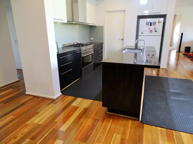 Seventh view of Homely house listing, 8 Marne Street, Kerang VIC 3579