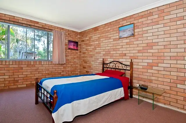 Fourth view of Homely unit listing, 15/1-7 Coral Street, Beenleigh QLD 4207