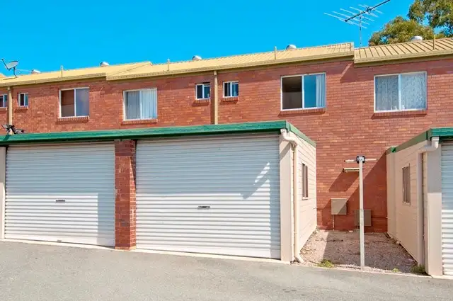 Sixth view of Homely unit listing, 15/1-7 Coral Street, Beenleigh QLD 4207