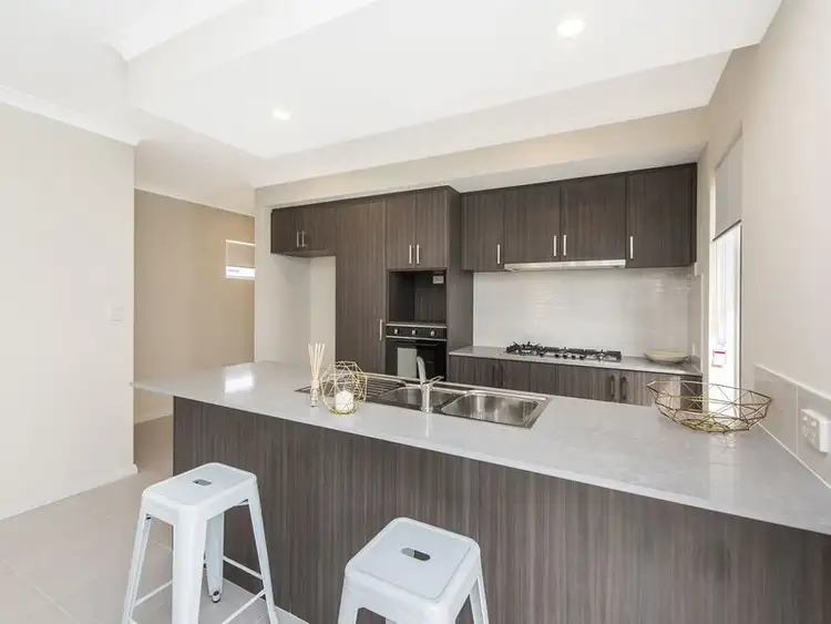 Sixth view of Homely unit listing, 2/28 Compton Way, Morley WA 6062