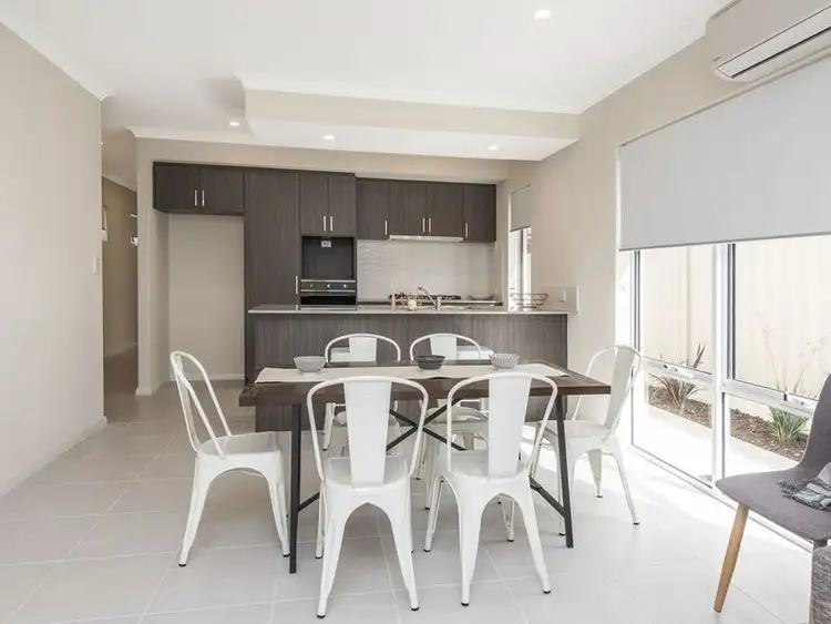 Seventh view of Homely unit listing, 2/28 Compton Way, Morley WA 6062