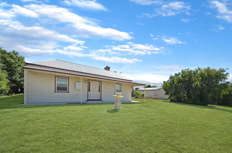 16 Laguna Court, Portland VIC 3305