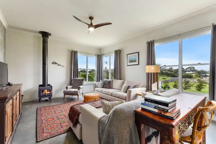 Third view of Homely house listing, 3 Holloway Street, Donovans SA 5291