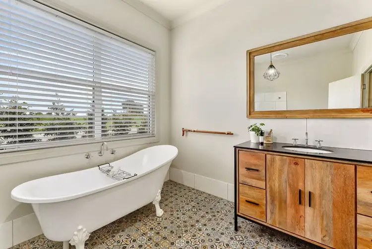 Fifth view of Homely house listing, 3 Holloway Street, Donovans SA 5291