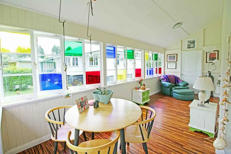 Main view of Homely house listing, 131 ROBERT STREET, Atherton QLD 4883