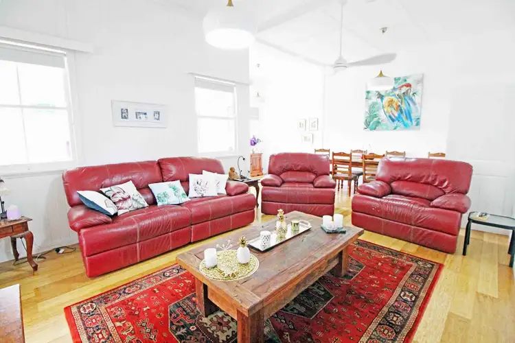 Third view of Homely house listing, 131 ROBERT STREET, Atherton QLD 4883