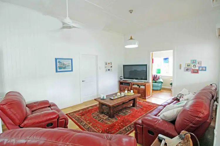 Fourth view of Homely house listing, 131 ROBERT STREET, Atherton QLD 4883