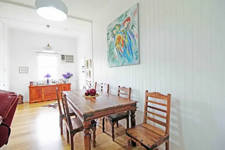Fifth view of Homely house listing, 131 ROBERT STREET, Atherton QLD 4883