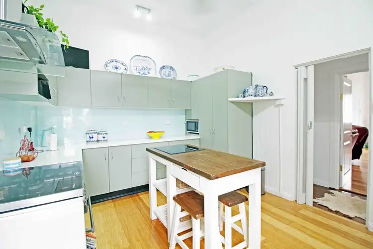 Seventh view of Homely house listing, 131 ROBERT STREET, Atherton QLD 4883