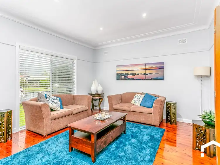 Third view of Homely house listing, 28 COATES STREET, Mount Druitt NSW 2770