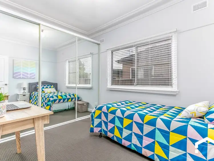 Fourth view of Homely house listing, 28 COATES STREET, Mount Druitt NSW 2770