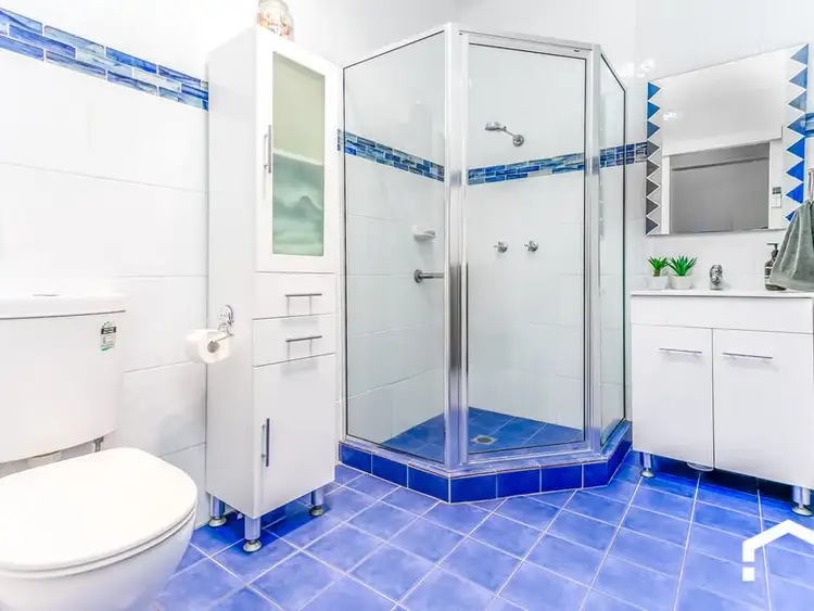 Fifth view of Homely house listing, 28 COATES STREET, Mount Druitt NSW 2770