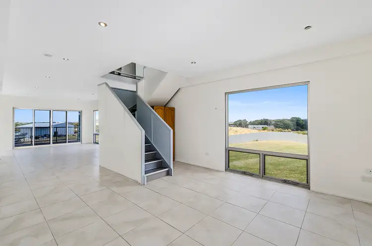 Second view of Homely house listing, 43 RIVOLI DRIVE, Beachport SA 5280