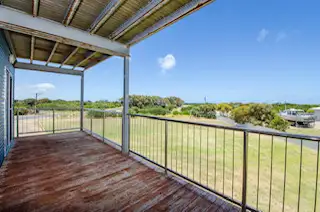 Third view of Homely house listing, 43 RIVOLI DRIVE, Beachport SA 5280