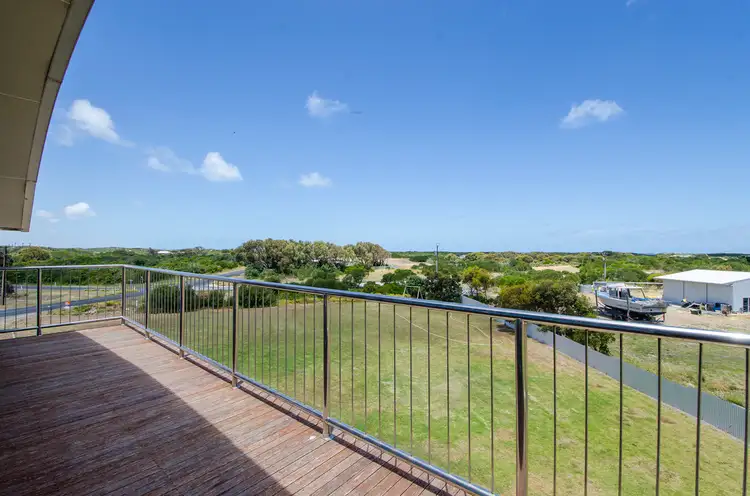 Fourth view of Homely house listing, 43 RIVOLI DRIVE, Beachport SA 5280