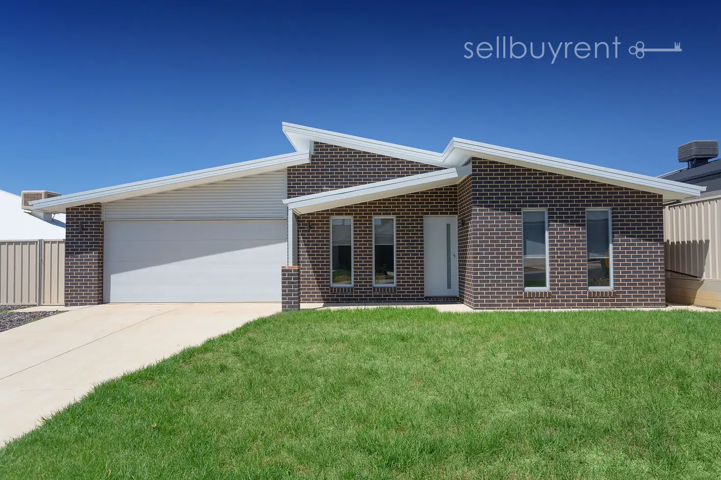 Main view of Homely house listing, 15 LOWERSON WAY, Wodonga VIC 3690