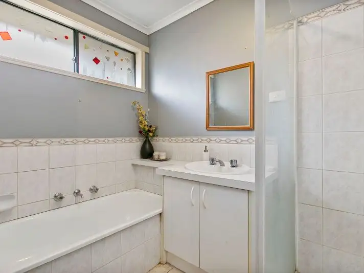 Third view of Homely house listing, 5 Raffindale Crescent, Cranbourne West VIC 3977