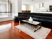 Second view of Homely house listing, 11 Carnavon Street, Cranbourne East VIC 3977