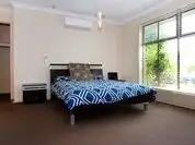 Third view of Homely house listing, 11 Carnavon Street, Cranbourne East VIC 3977
