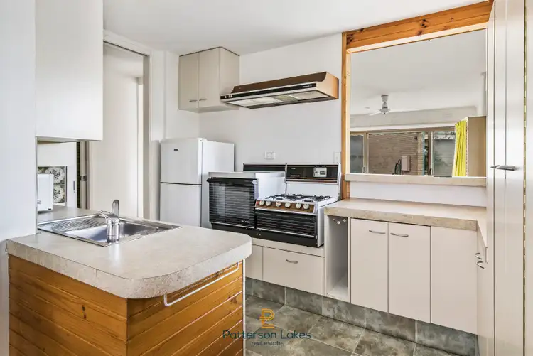 37/75-93 Gladesville Boulevard, Patterson Lakes VIC 3197