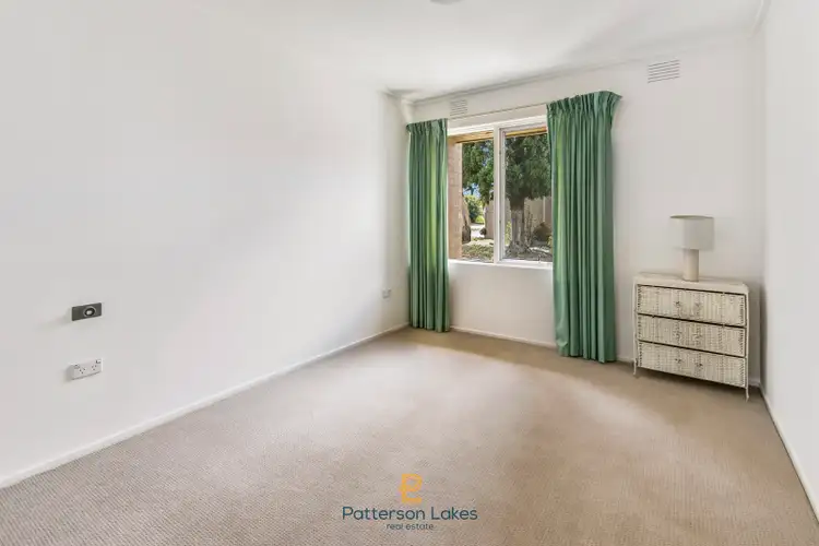 Fifth view of Homely retirement listing, 37/75-93 Gladesville Boulevard, Patterson Lakes VIC 3197
