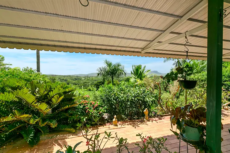 Fifth view of Homely rural property listing, 215 Cooloolabin Road, Cooloolabin QLD 4560
