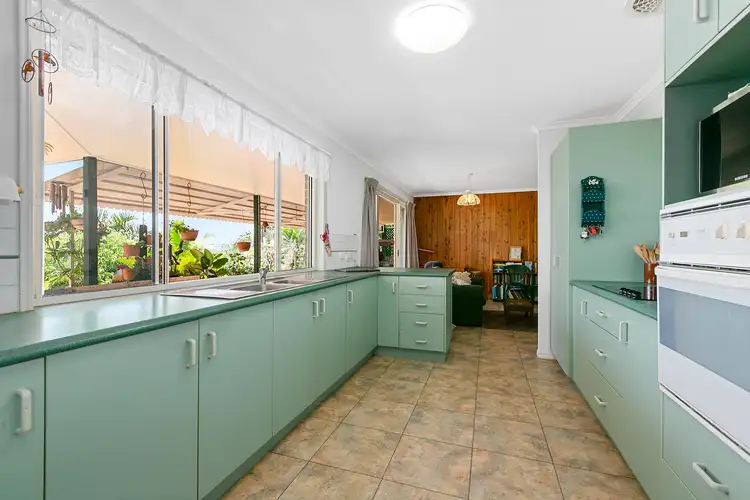 Sixth view of Homely rural property listing, 215 Cooloolabin Road, Cooloolabin QLD 4560