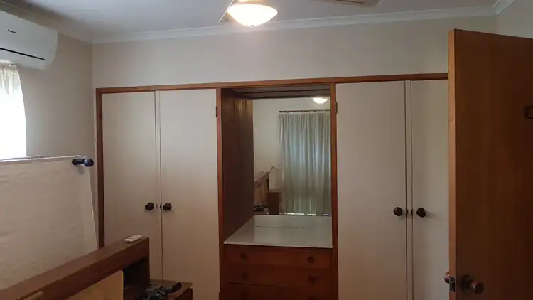 Seventh view of Homely house listing, 71 Hervey Street, Elmore VIC 3558