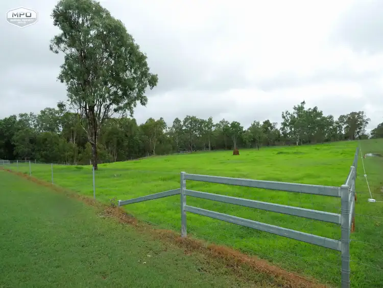 Seventh view of Homely rural property listing, 56 Cypress Road, Biboohra QLD 4880