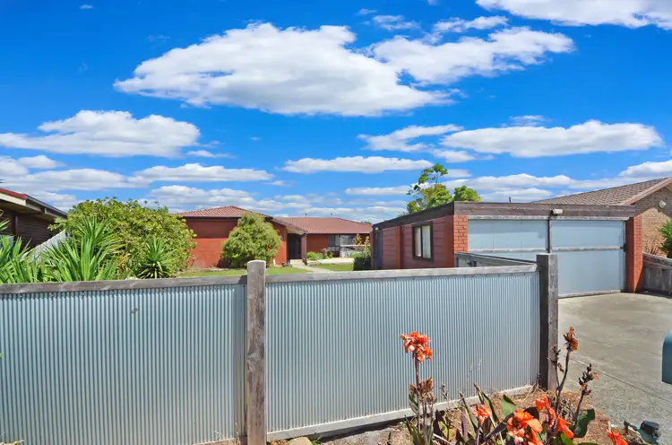Main view of Homely house listing, 7 Clematis Court, Portland VIC 3305