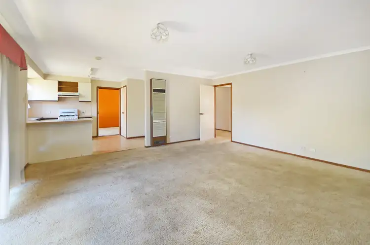 Third view of Homely house listing, 7 Clematis Court, Portland VIC 3305