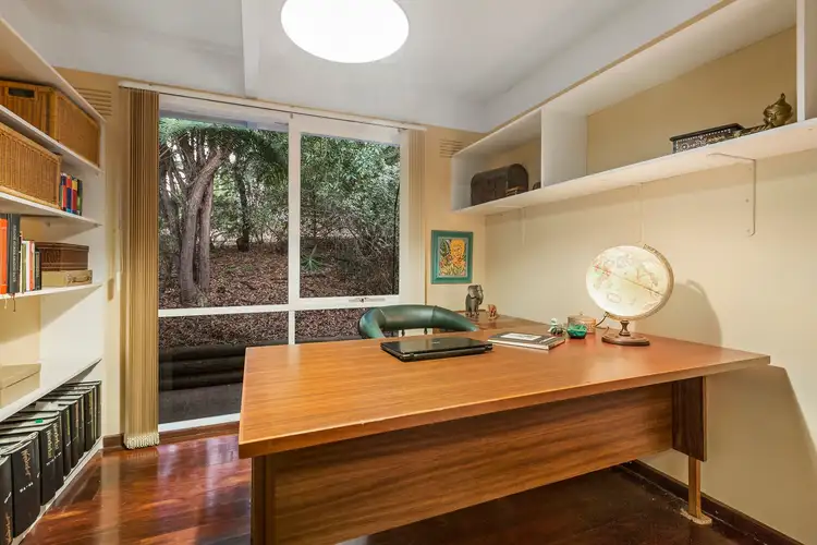 Sixth view of Homely house listing, 6 Station Avenue, Emerald VIC 3782