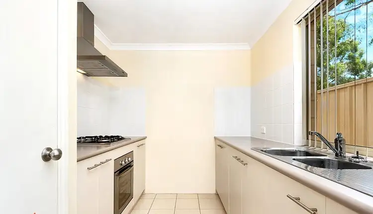 97A The Promenade, Wattle Grove WA 6107
