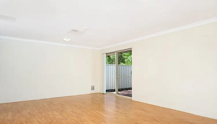 Fourth view of Homely villa listing, 97A The Promenade, Wattle Grove WA 6107