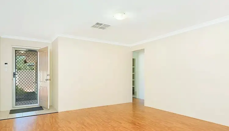 Sixth view of Homely villa listing, 97A The Promenade, Wattle Grove WA 6107