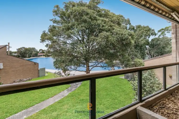 19/75-93 Gladesville Boulevard, Patterson Lakes VIC 3197