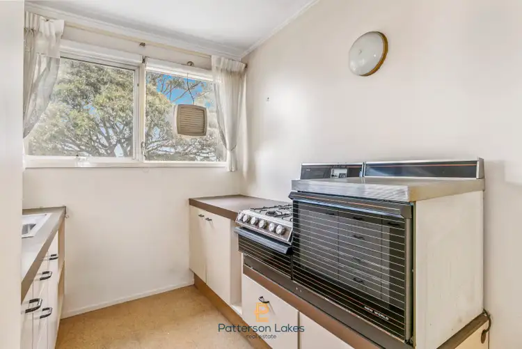 Third view of Homely retirement listing, 19/75-93 Gladesville Boulevard, Patterson Lakes VIC 3197